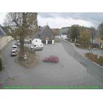 2019-10-30-16-46-Uhr.jpg
