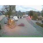 2019-10-30-17-02-Uhr.jpg