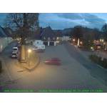 2019-10-30-17-13-Uhr.jpg