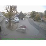 2019-10-31-07-13-Uhr.jpg