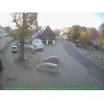 2019-10-31-07-19-Uhr.jpg