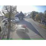 2019-10-31-09-04-Uhr.jpg