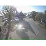 2019-10-31-09-15-Uhr.jpg