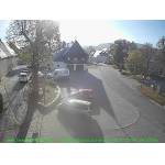 2019-10-31-09-21-Uhr.jpg
