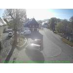 2019-10-31-09-32-Uhr.jpg