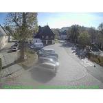 2019-10-31-11-34-Uhr.jpg