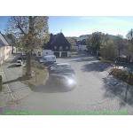 2019-10-31-12-29-Uhr.jpg