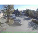 2019-10-31-12-35-Uhr.jpg