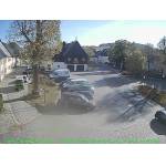 2019-10-31-12-57-Uhr.jpg