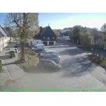 2019-10-31-13-03-Uhr.jpg