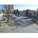 2019-10-31-13-08-Uhr.jpg