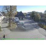 2019-10-31-13-19-Uhr.jpg