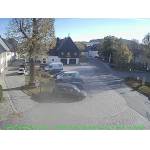 2019-10-31-13-36-Uhr.jpg