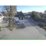 2019-10-31-13-52-Uhr.jpg