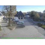 2019-10-31-13-58-Uhr.jpg