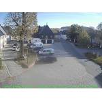 2019-10-31-14-09-Uhr.jpg
