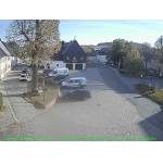 2019-10-31-14-15-Uhr.jpg