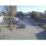 2019-10-31-14-20-Uhr.jpg