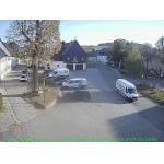 2019-10-31-14-26-Uhr.jpg
