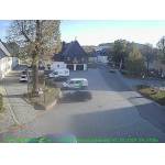 2019-10-31-14-37-Uhr.jpg