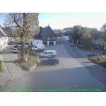 2019-10-31-14-42-Uhr.jpg