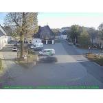 2019-10-31-14-53-Uhr.jpg