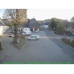 2019-10-31-15-38-Uhr.jpg