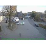 2019-10-31-15-49-Uhr.jpg