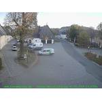 2019-10-31-16-00-Uhr.jpg