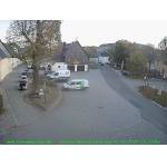 2019-10-31-16-11-Uhr.jpg