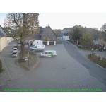 2019-10-31-16-16-Uhr.jpg