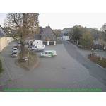 2019-10-31-16-28-Uhr.jpg