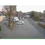 2019-10-31-16-39-Uhr.jpg