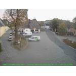 2019-10-31-16-45-Uhr.jpg