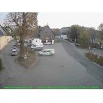 2019-10-31-16-56-Uhr.jpg