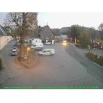 2019-10-31-17-01-Uhr.jpg
