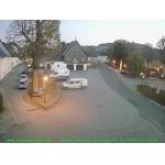 2019-10-31-17-07-Uhr.jpg