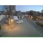 2019-10-31-17-12-Uhr.jpg