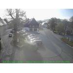 2019-11-01-09-10-Uhr.jpg