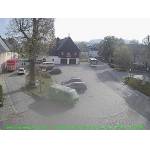 2019-11-01-12-19-Uhr.jpg