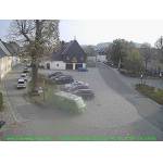 2019-11-01-14-16-Uhr.jpg