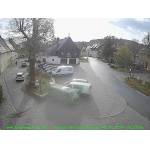 2019-11-02-09-37-Uhr.jpg