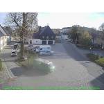 2019-11-02-14-10-Uhr.jpg