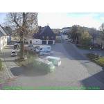 2019-11-02-14-16-Uhr.jpg