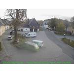 2019-11-02-14-27-Uhr.jpg