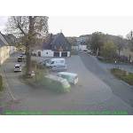 2019-11-02-14-32-Uhr.jpg