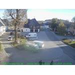 2019-11-02-14-43-Uhr.jpg