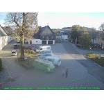 2019-11-02-15-12-Uhr.jpg