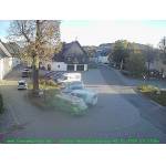 2019-11-02-15-17-Uhr.jpg
