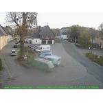 2019-11-02-15-28-Uhr.jpg
